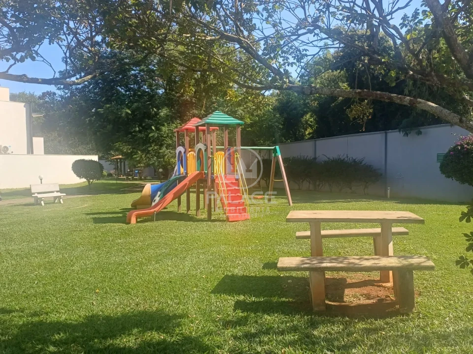 Villagio Clotilde Brossi