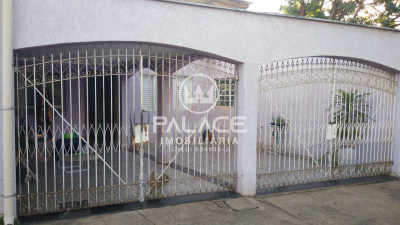 Imagens do imóveis casa à venda em loteamento ipanema, piracicaba 3 quartos 90m²