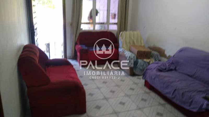 Imagens do imóveis casa à venda em loteamento ipanema, piracicaba 3 quartos 90m²