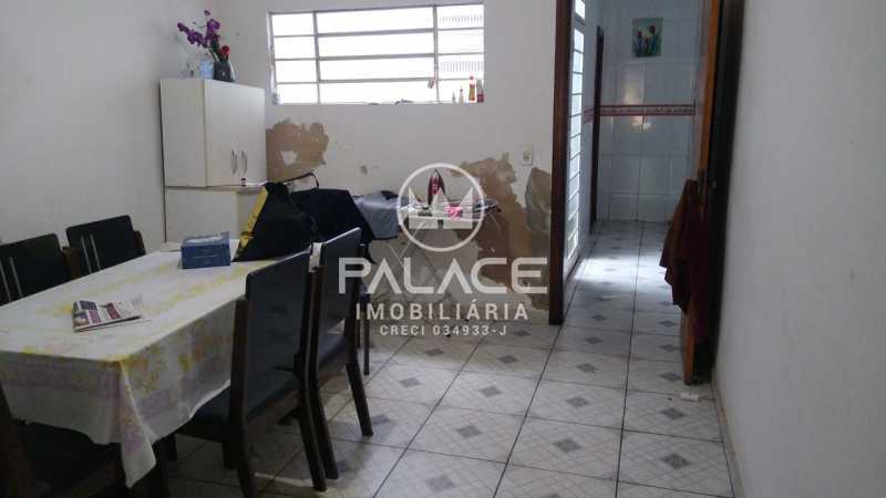 Imagens do imóveis casa à venda em loteamento ipanema, piracicaba 3 quartos 90m²