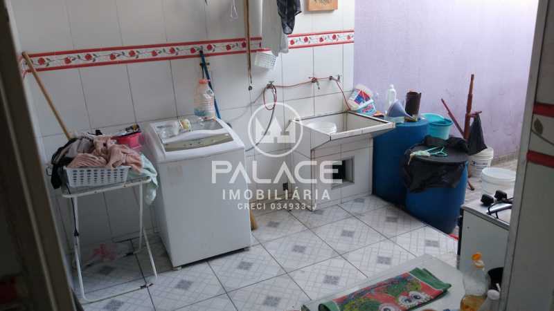 Imagens do imóveis casa à venda em loteamento ipanema, piracicaba 3 quartos 90m²