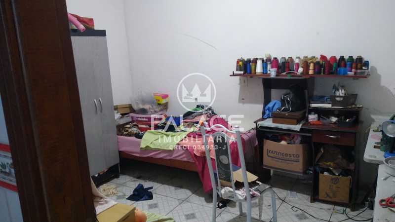 Imagens do imóveis casa à venda em loteamento ipanema, piracicaba 3 quartos 90m²