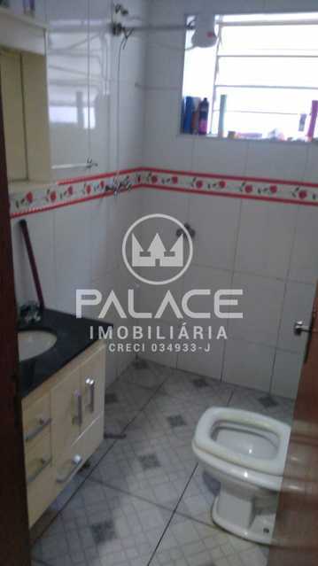 Imagens do imóveis casa à venda em loteamento ipanema, piracicaba 3 quartos 90m²