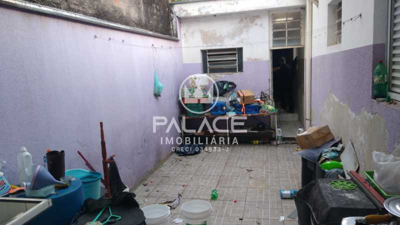 Imagens do imóveis casa à venda em loteamento ipanema, piracicaba 3 quartos 90m²
