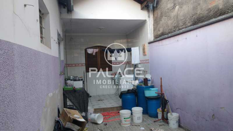 Imagens do imóveis casa à venda em loteamento ipanema, piracicaba 3 quartos 90m²