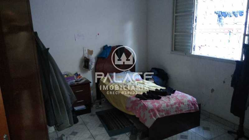 Imagens do imóveis casa à venda em loteamento ipanema, piracicaba 3 quartos 90m²