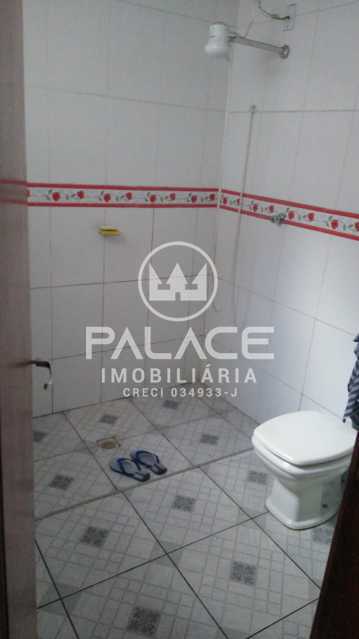 Imagens do imóveis casa à venda em loteamento ipanema, piracicaba 3 quartos 90m²