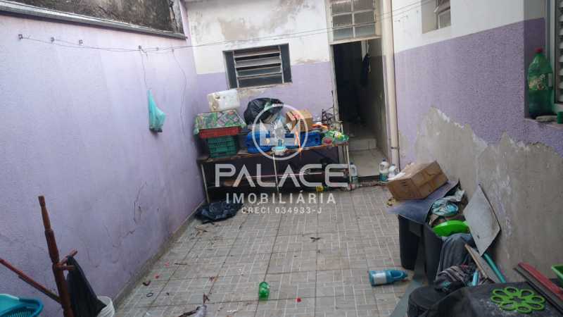 Imagens do imóveis casa à venda em loteamento ipanema, piracicaba 3 quartos 90m²