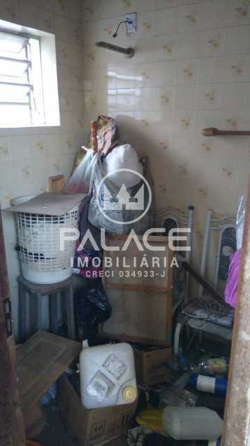 Imagens do imóveis casa à venda em loteamento ipanema, piracicaba 3 quartos 90m²