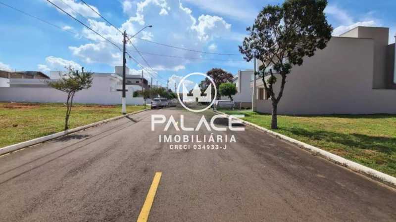 Imagens do imóveis terreno residencial à venda em água branca, piracicaba 187m²