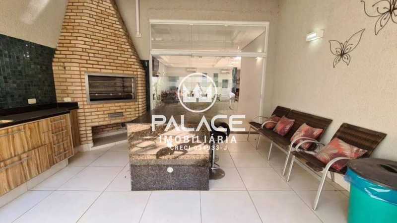 Imagens do imóveis terreno residencial à venda em água branca, piracicaba 187m²