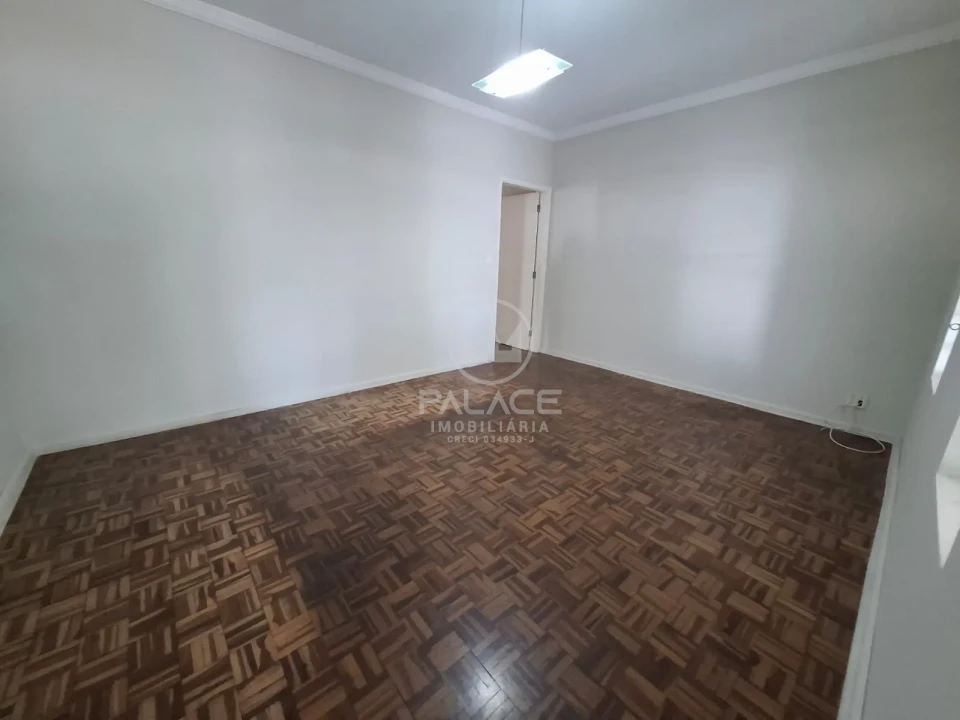 Casa À Venda Jardim Monumento Piracicaba - Foto 2