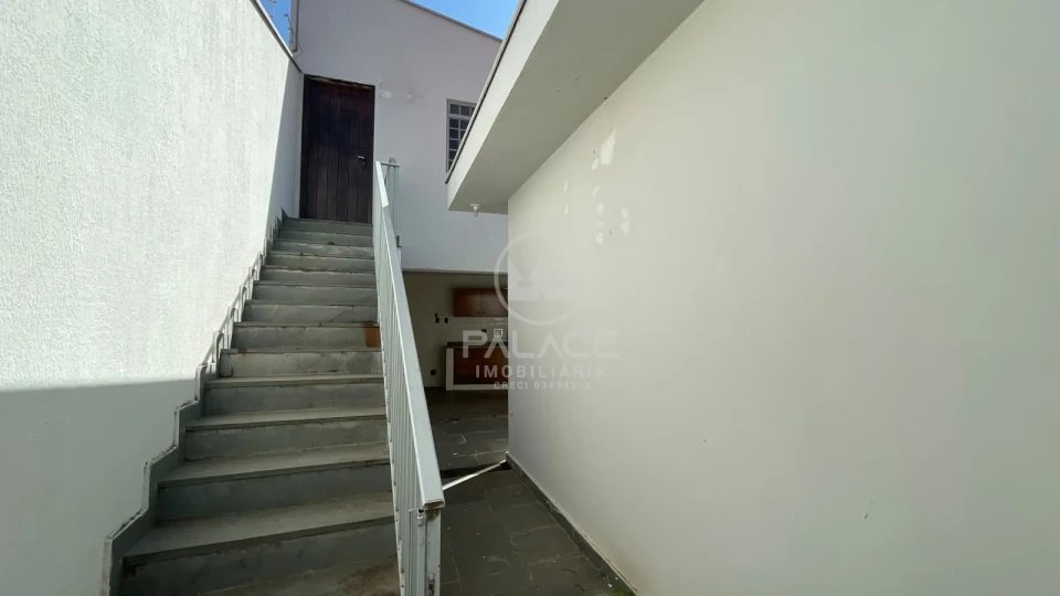 Casa, 1 quarto, 265 m² - Foto 32