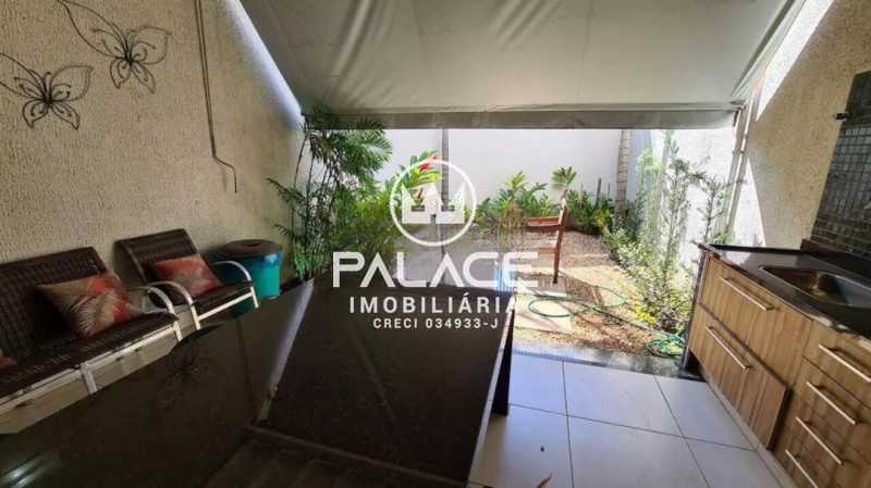 Imagens do imóveis terreno residencial à venda em água branca, piracicaba 187m²