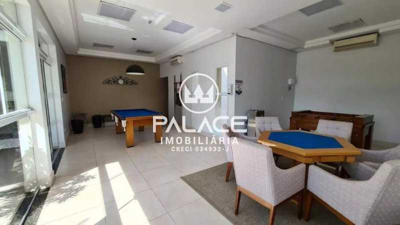 Imagens do imóveis terreno residencial à venda em água branca, piracicaba 187m²