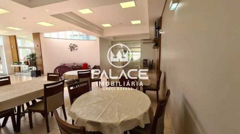 Imagens do imóveis terreno residencial à venda em água branca, piracicaba 187m²