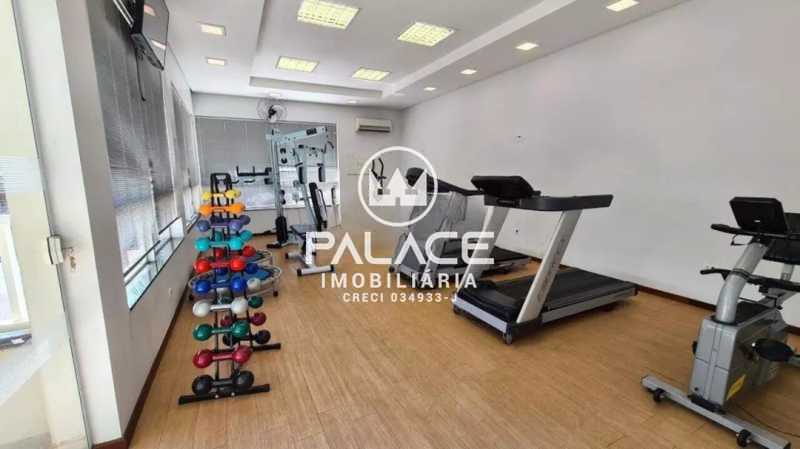 Imagens do imóveis terreno residencial à venda em água branca, piracicaba 187m²