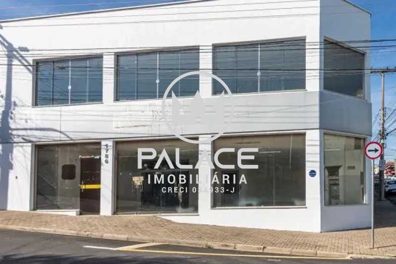 Imagens do imóveis prédio para alugar em alto, piracicaba 285m²