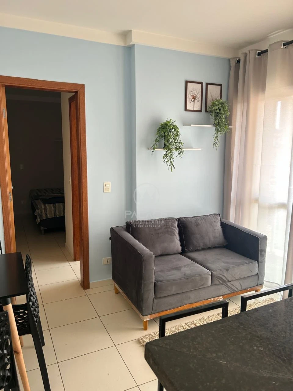 Imagens do imóveis Apartamento Para Alugar Edifício Terra Piracicaba