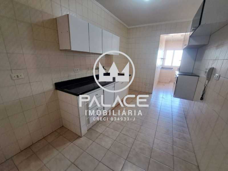 Imagens do imóveis apartamento à venda em vila monteiro, piracicaba 3 quartos 110m²
