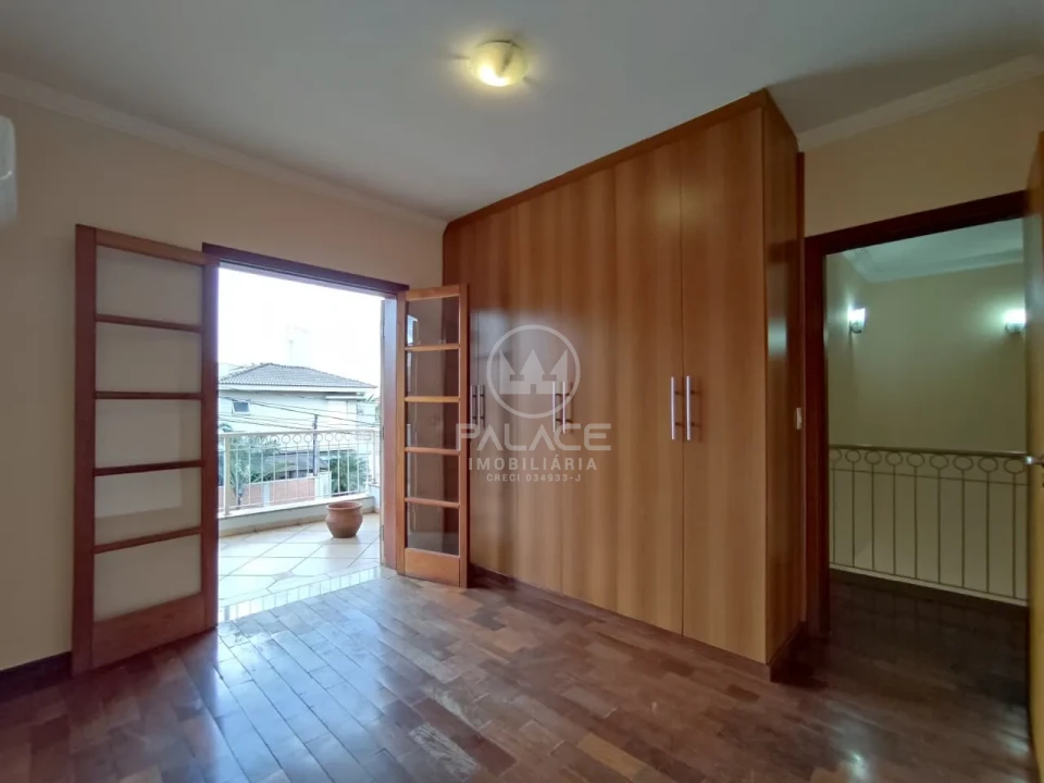 Casa de Condomínio, 3 quartos - Foto 23