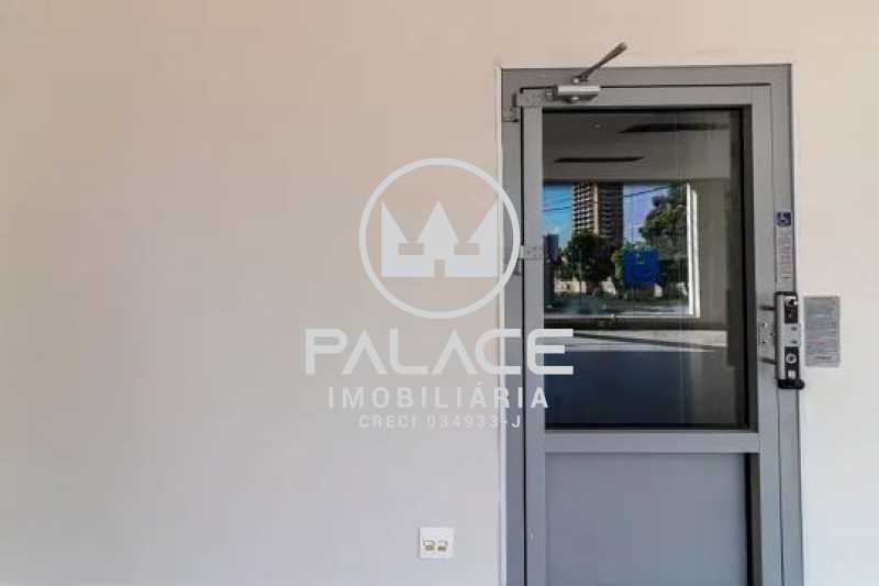 Imagens do imóveis prédio para alugar em alto, piracicaba 285m²