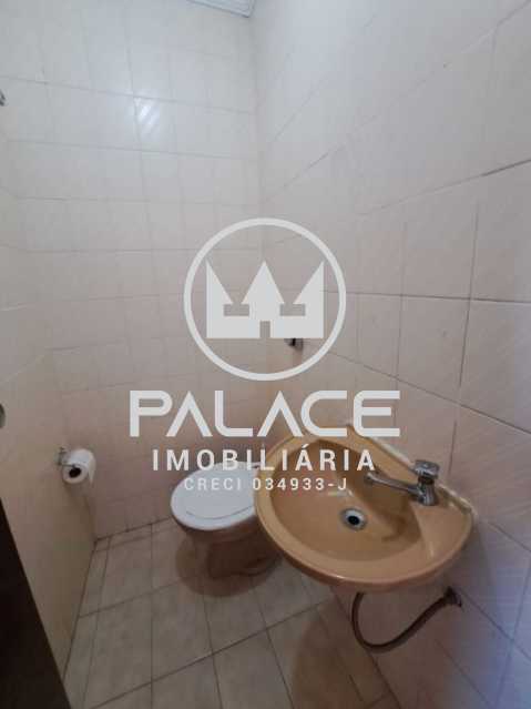 Imagens do imóveis apartamento à venda em vila monteiro, piracicaba 3 quartos 110m²