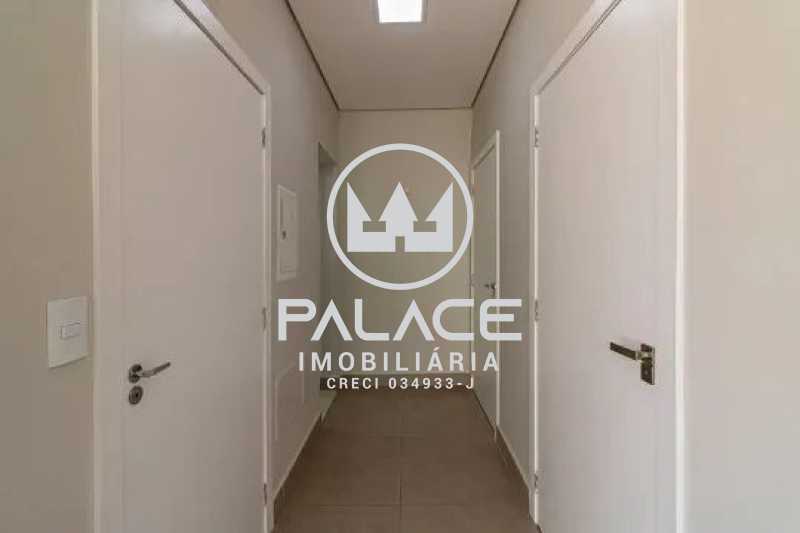 Imagens do imóveis prédio para alugar em alto, piracicaba 285m²