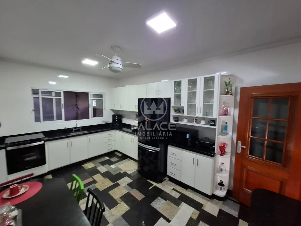 Casa à Venda na Nova Piracicaba Piracicaba