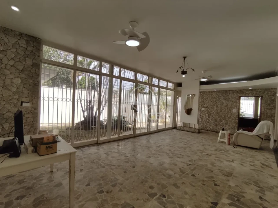 Casa Para Alugar São Dimas Piracicaba