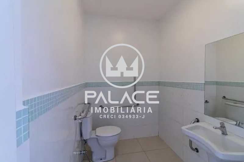 Imagens do imóveis prédio para alugar em alto, piracicaba 285m²