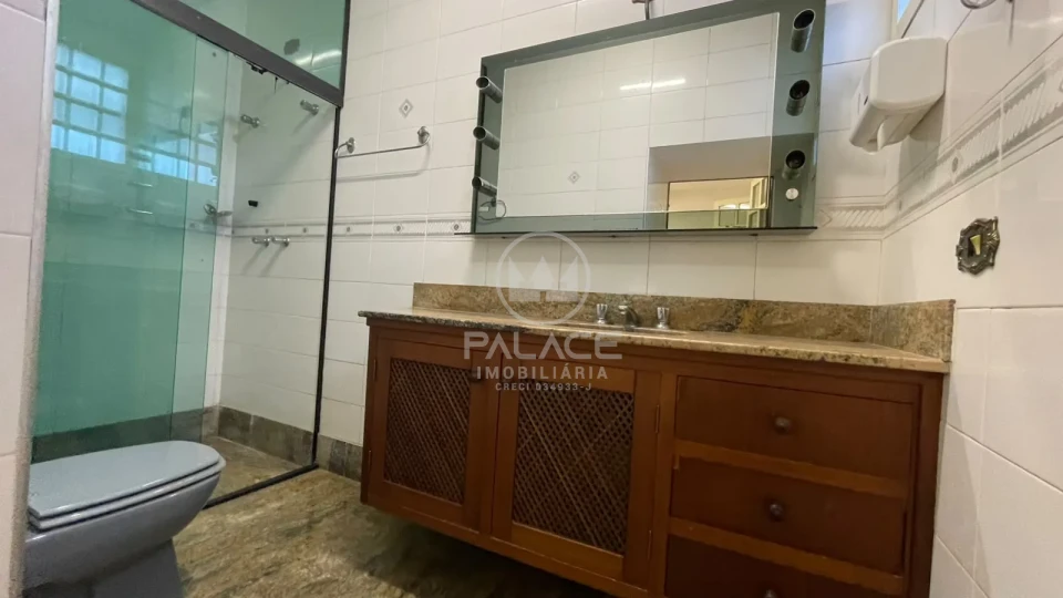 Casa, 1 quarto, 265 m² - Foto 19