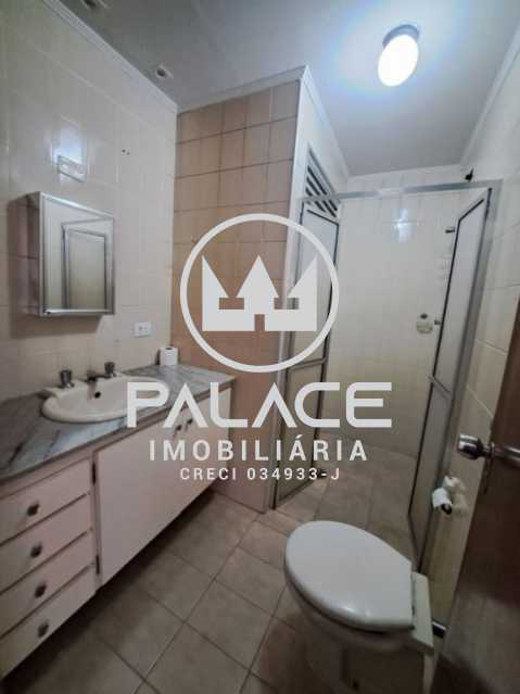 Imagens do imóveis apartamento à venda em vila monteiro, piracicaba 3 quartos 110m²