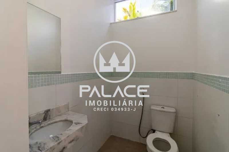 Imagens do imóveis prédio para alugar em alto, piracicaba 285m²