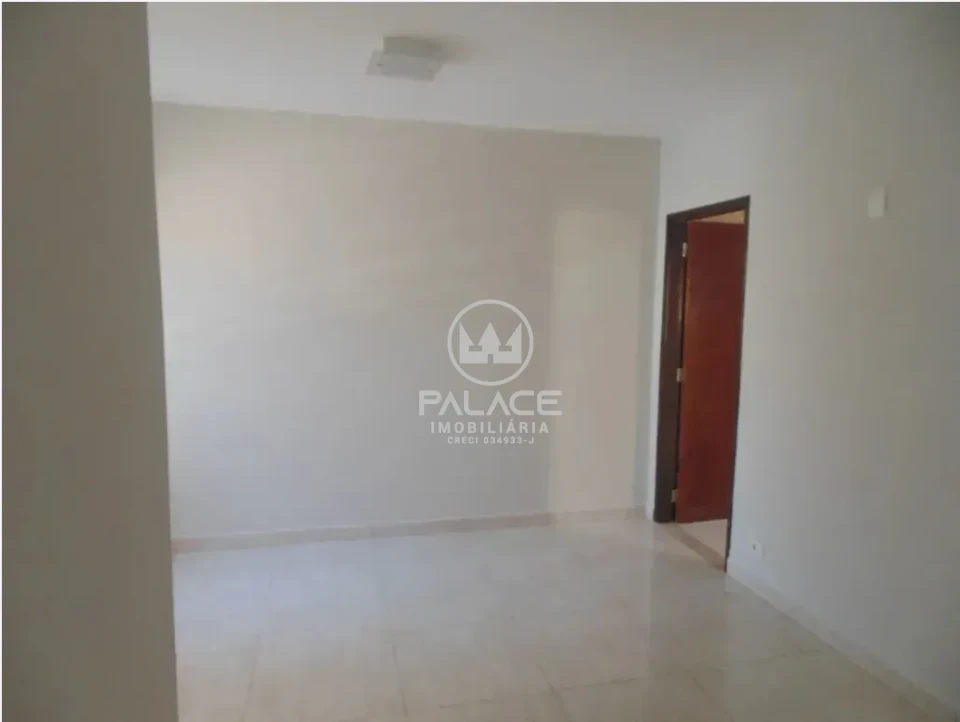 CASA PARA LOCAÇÃO/ 2 QUARTOS / NOVA AMERICA