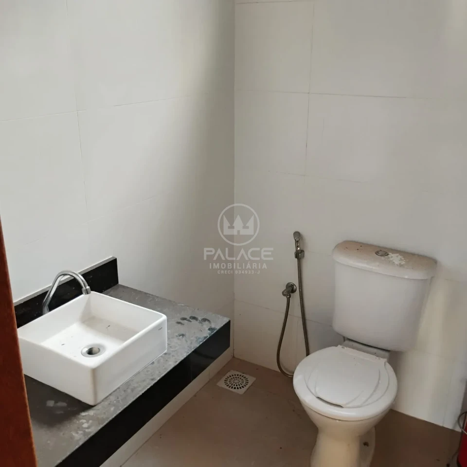 Salão disponivel para locação - Foto 9