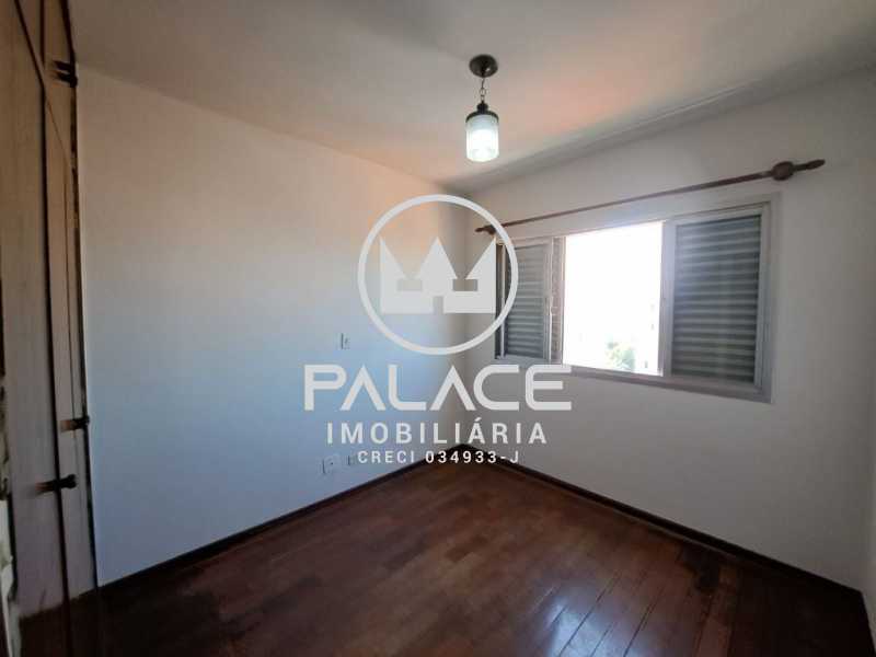 Imagens do imóveis apartamento à venda em vila monteiro, piracicaba 3 quartos 110m²