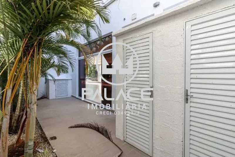 Imagens do imóveis prédio para alugar em alto, piracicaba 285m²