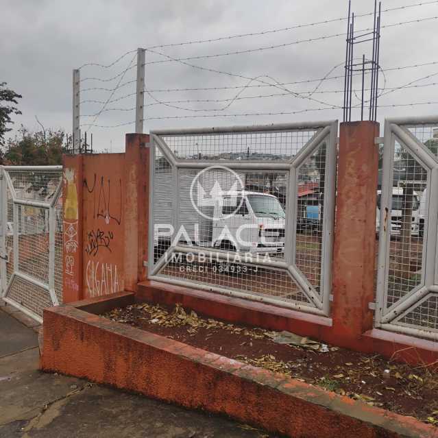 Imagens do imóveis terreno comercial para alugar em jaraguá, piracicaba 650m²