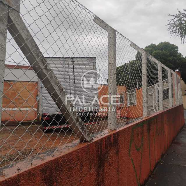 Imagens do imóveis terreno comercial para alugar em jaraguá, piracicaba 650m²