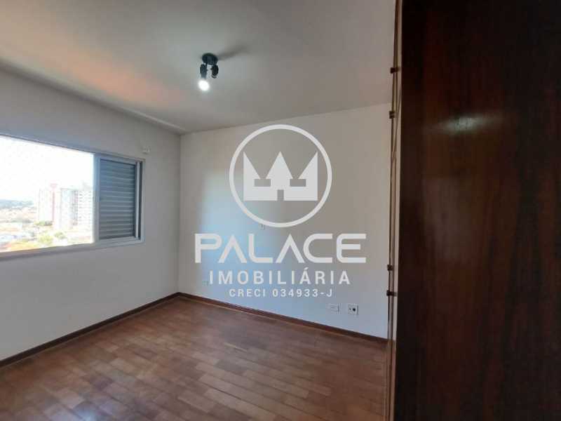 Imagens do imóveis apartamento à venda em vila monteiro, piracicaba 3 quartos 110m²