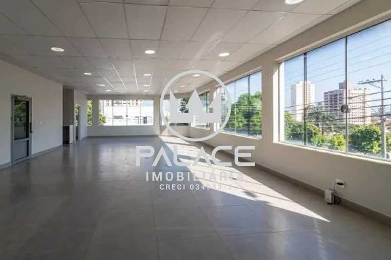 Imagens do imóveis prédio para alugar em alto, piracicaba 285m²