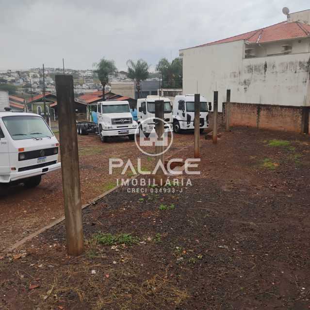 Imagens do imóveis terreno comercial para alugar em jaraguá, piracicaba 650m²