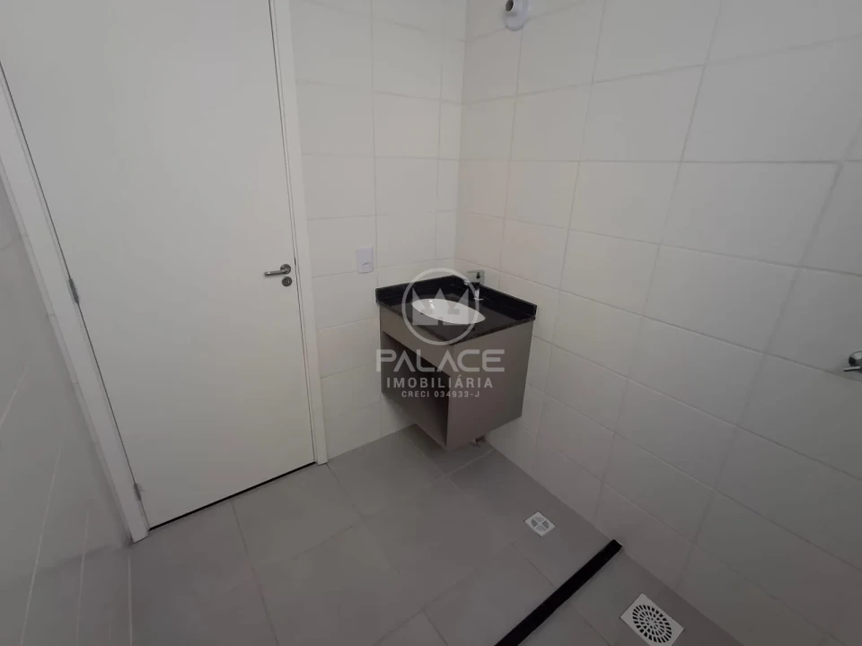 Casa Em Condomínio À Venda Condomínio Reserva Taquaral I Piracicaba - Foto 17