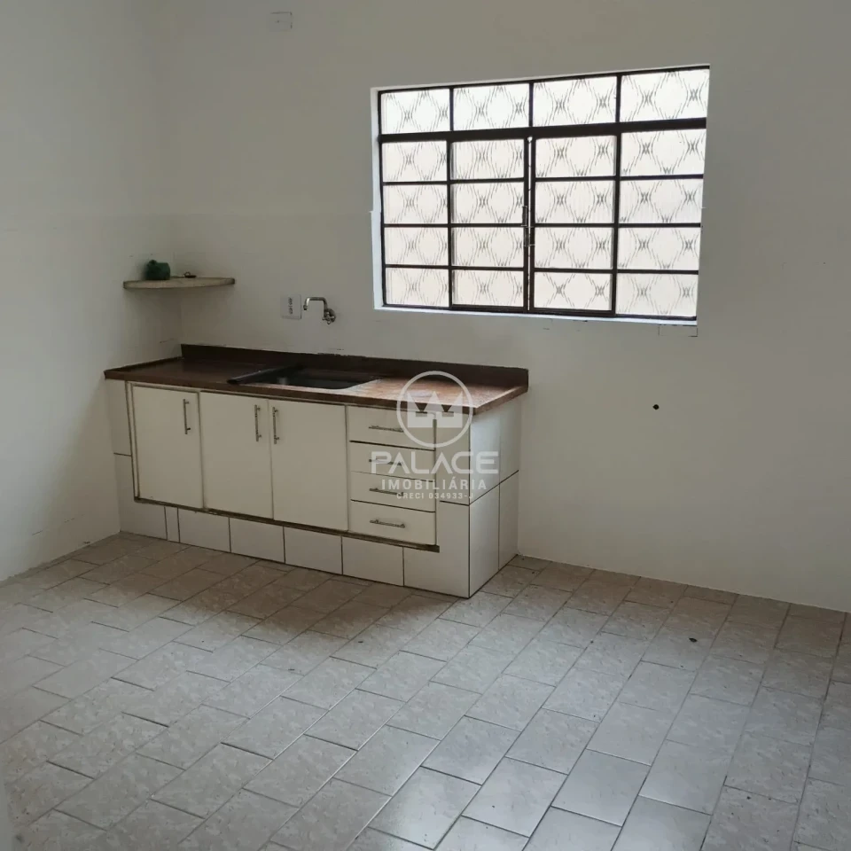 Casa disponivel para locação - Foto 17