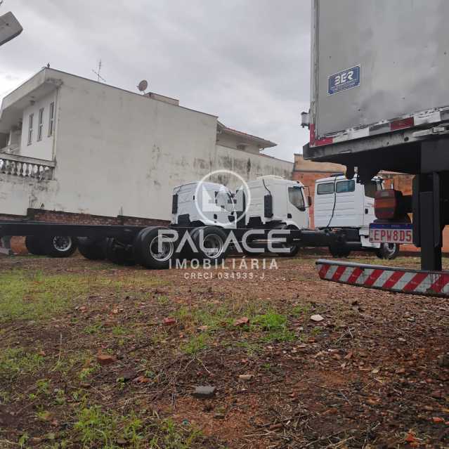 Imagens do imóveis terreno comercial para alugar em jaraguá, piracicaba 650m²