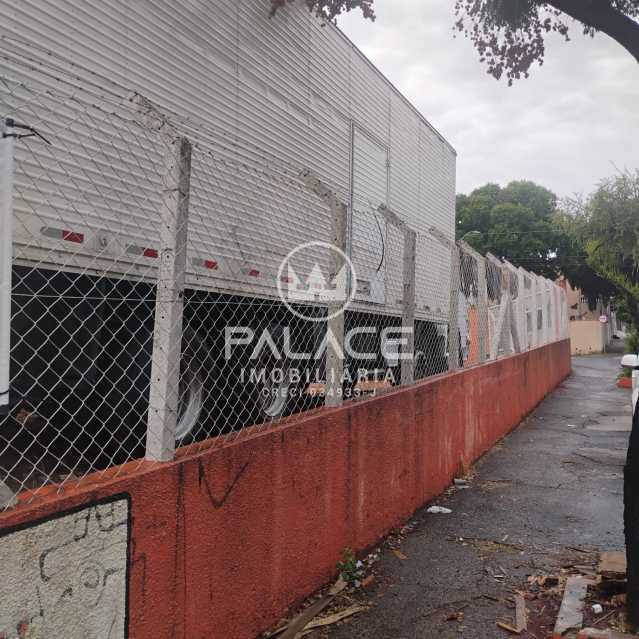 Imagens do imóveis terreno comercial para alugar em jaraguá, piracicaba 650m²