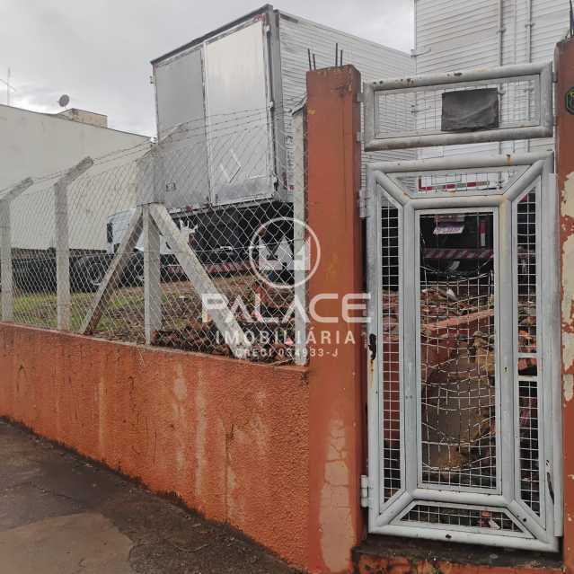 Imagens do imóveis terreno comercial para alugar em jaraguá, piracicaba 650m²