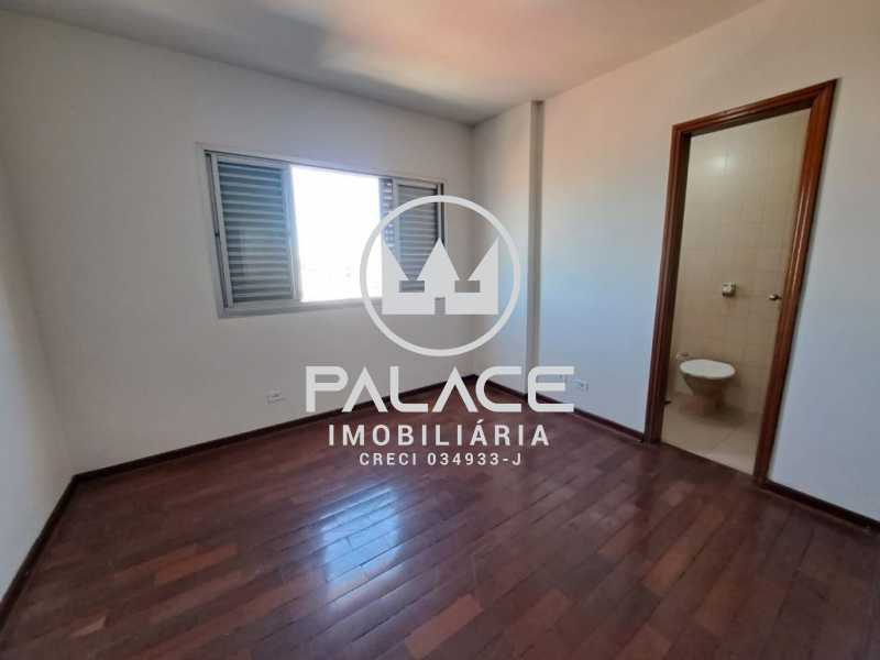 Imagens do imóveis apartamento à venda em vila monteiro, piracicaba 3 quartos 110m²