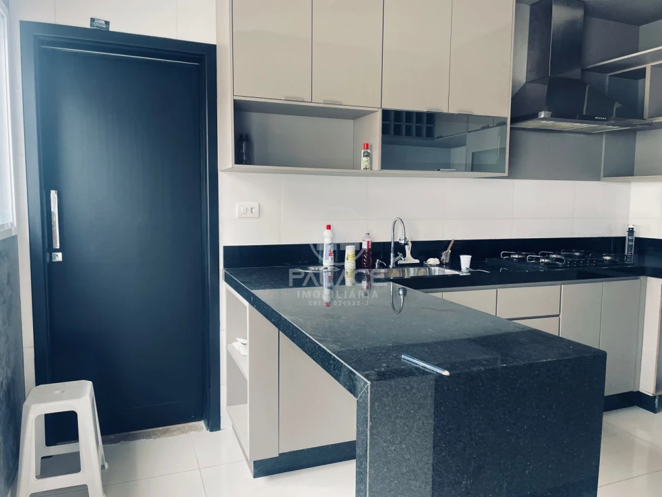 Casa para locação , 2 quartos - Vila Independência